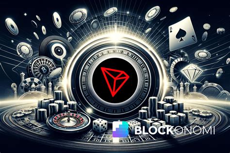 tron casino test|21+ Best Tron Casinos 2024 (TRX): Our Top Picks Ranked!.